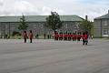 Citadelle 013